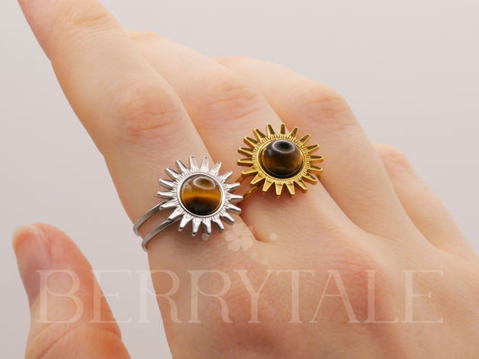 SONA | Ring