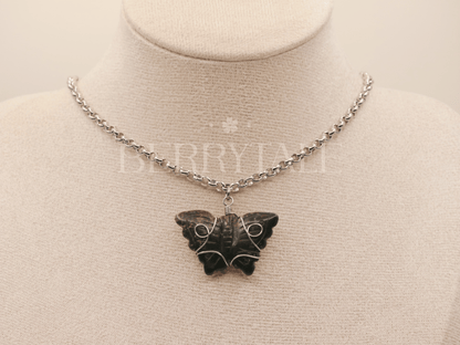 DELUNIA | Necklace