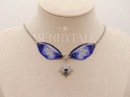 ELIXA | Necklace
