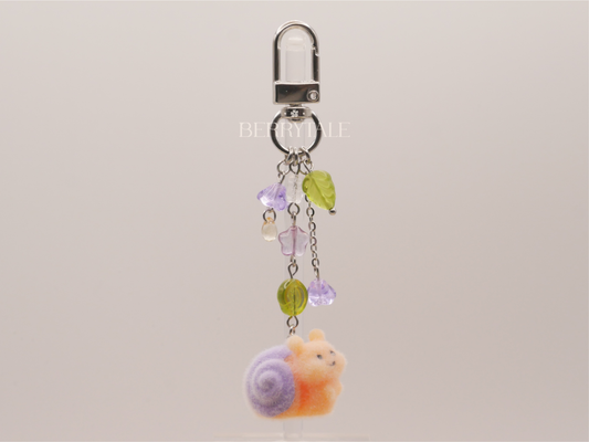 SPROUT | Anhänger