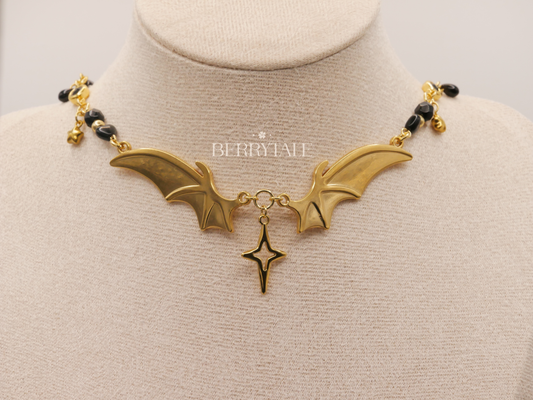 ELARION | Necklace