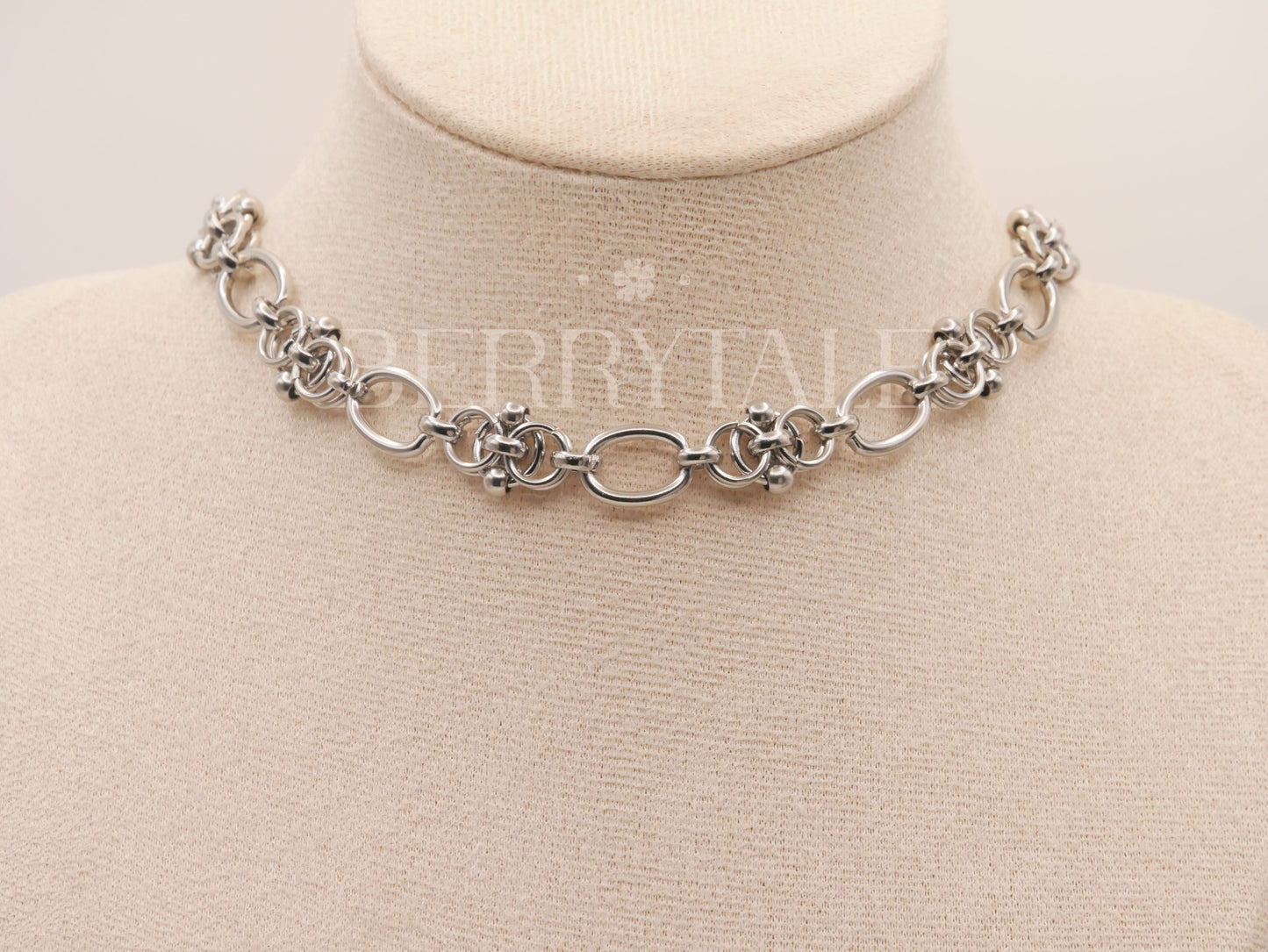 CALAIDO | Necklace