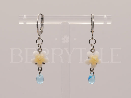LEXY | Earrings
