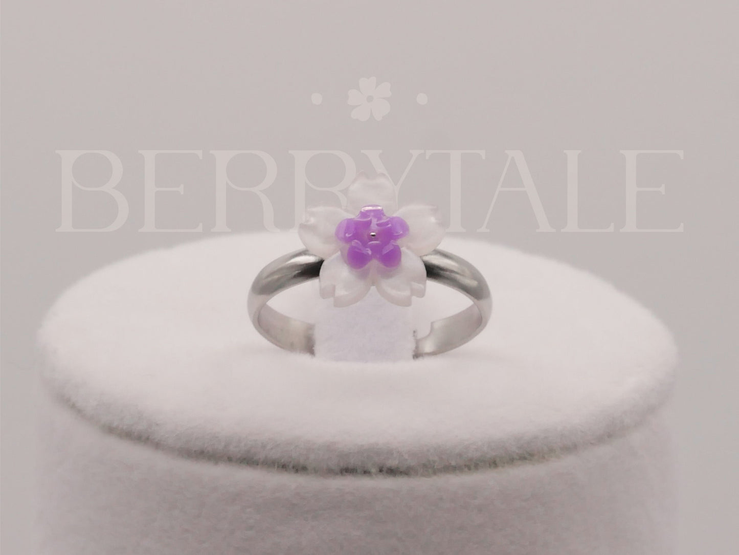 ZOLIA | Ring