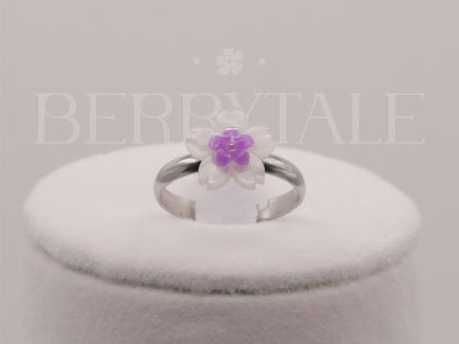 ZOLIA | Ring