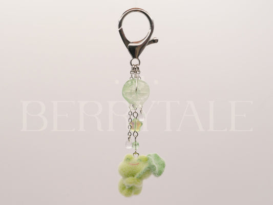HOPPY | Charm