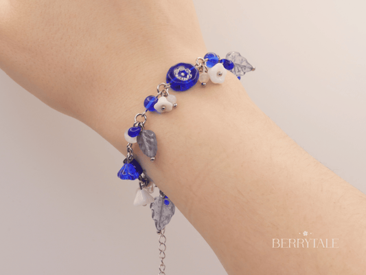 ATHENE | Bracelet