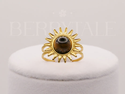 SONA | Ring