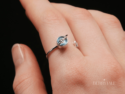 VERTERA | Ring