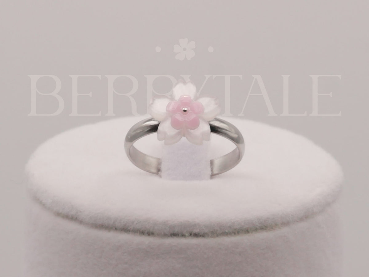 NOLIA | Ring