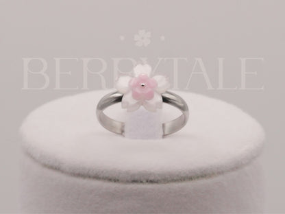 NOLIA | Ring