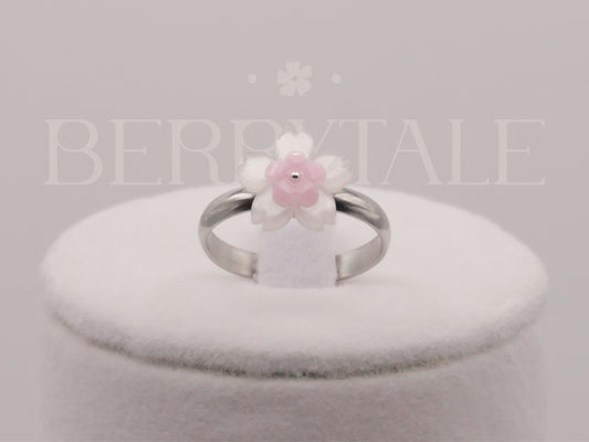 NOLIA | Ring