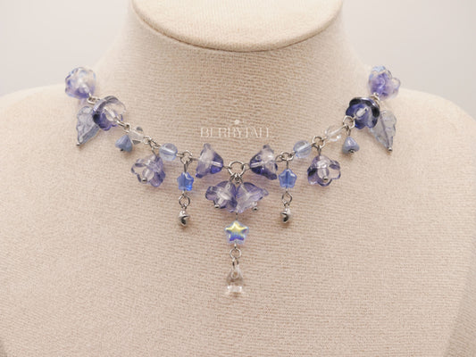 FLORIELLE | Halskette