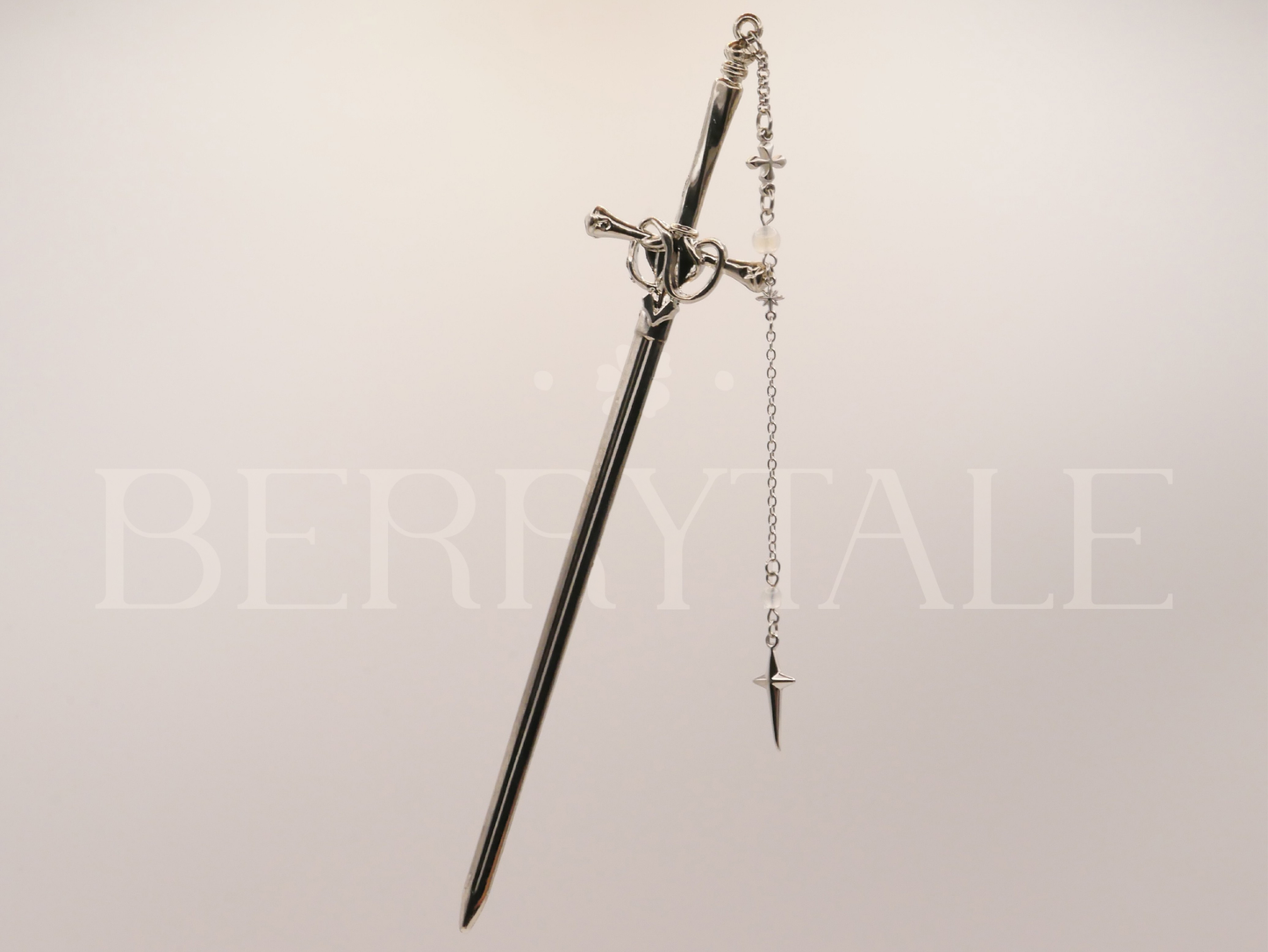 LOERA | Hair pin
