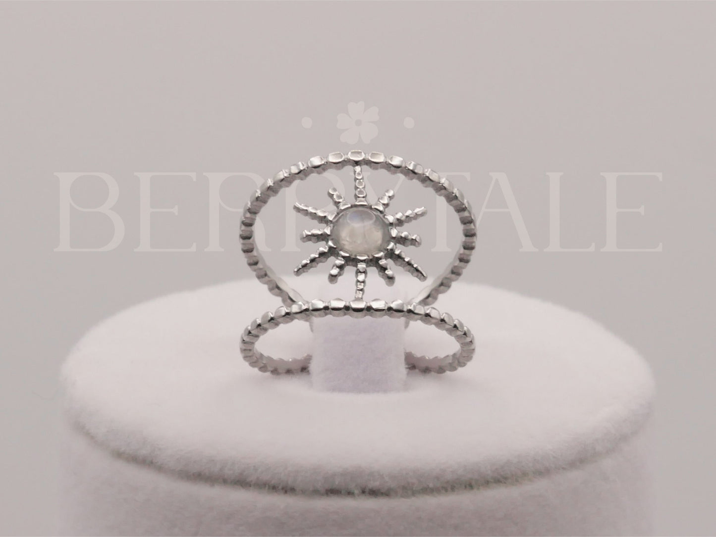 LYX | Ring