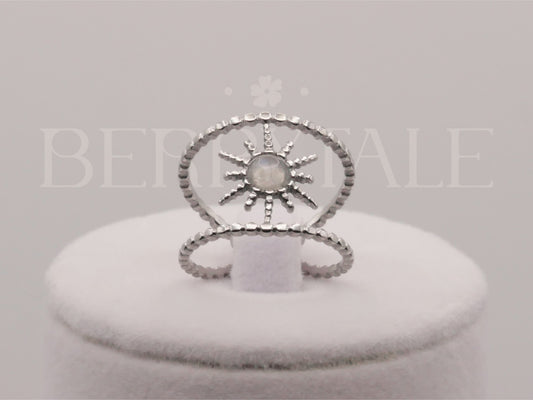 LYX | Ring