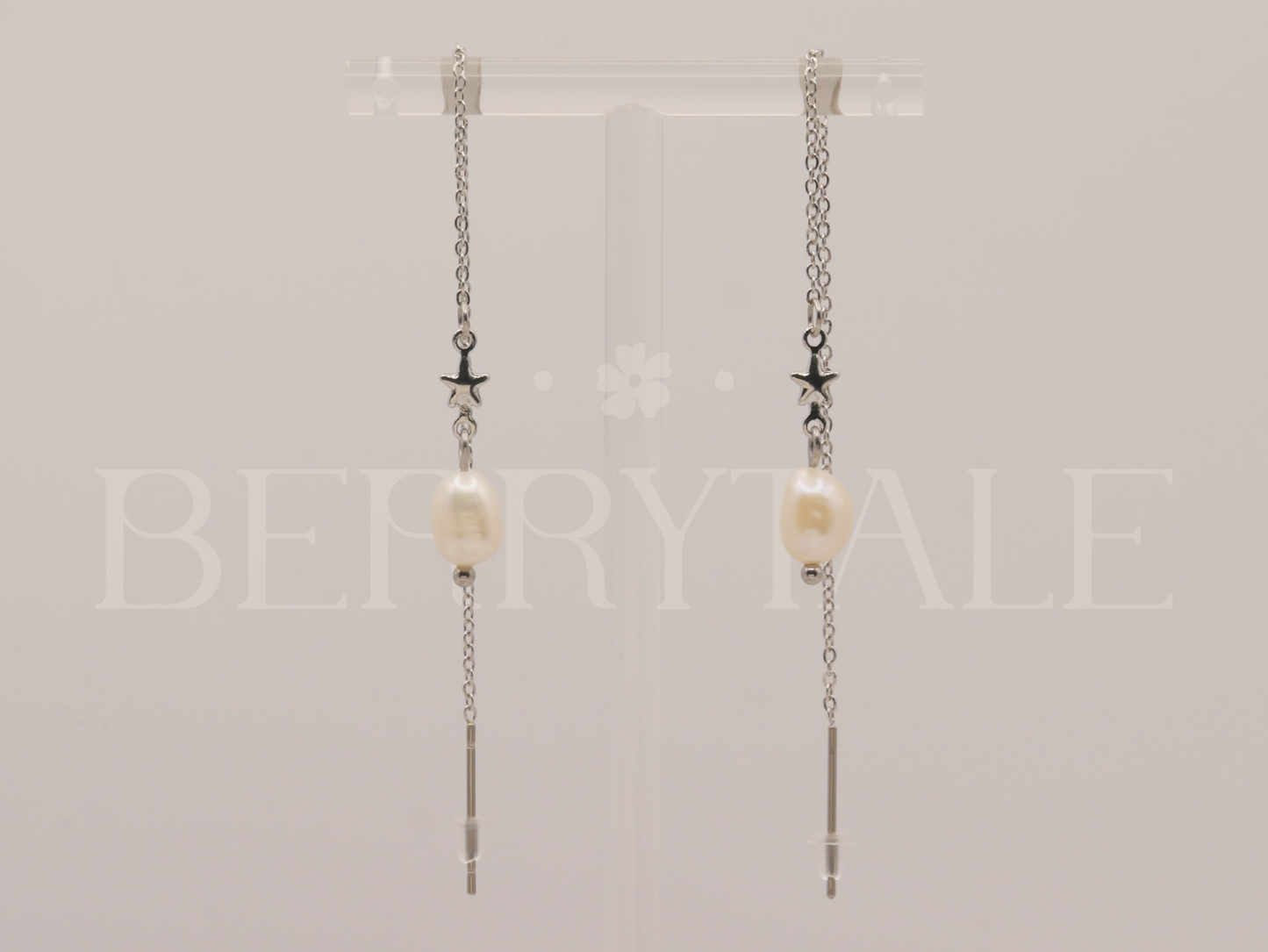 CASPIANA | Earrings