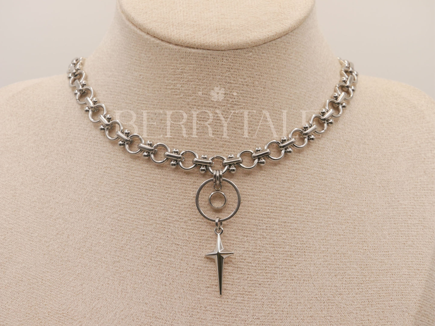 REGIA | Necklace