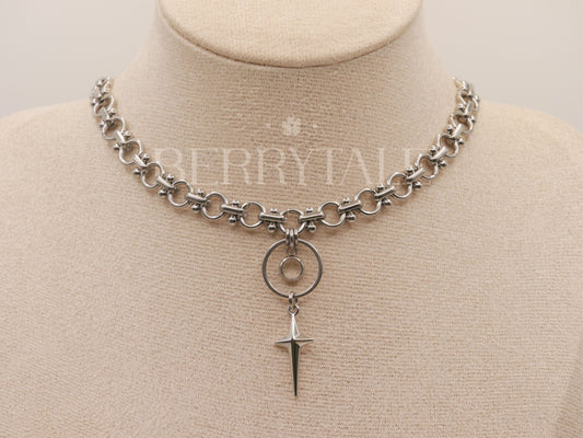 REGIA | Necklace