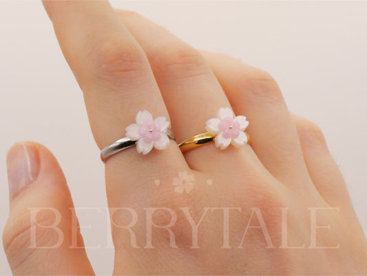 NOLIA | Ring