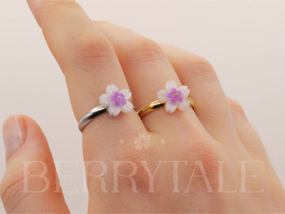 ZOLIA | Ring