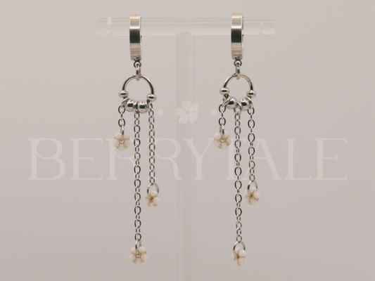 CORNELIA | Earrings