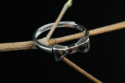 DUSKLACE | Ring