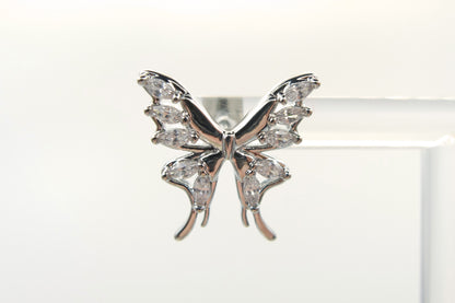 QUIS | Earrings