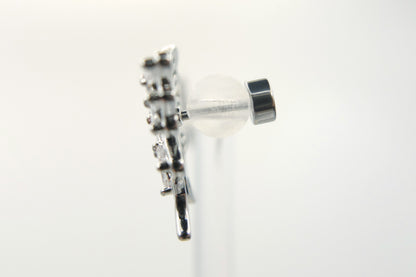 QUIS | Earrings