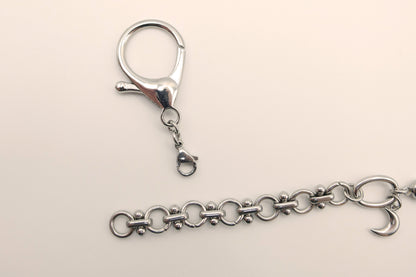 VESIA | Charm