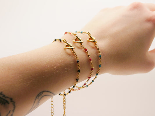 NIMARA | Armband