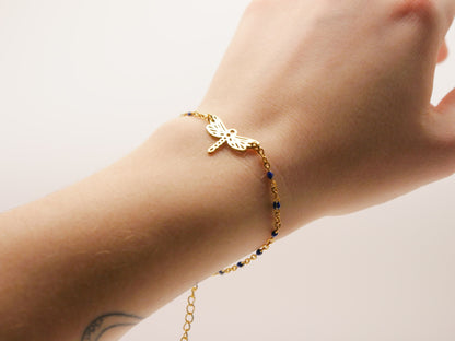 ELARIS | Armband