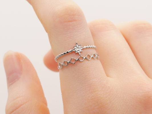 VIRELIA | Ring