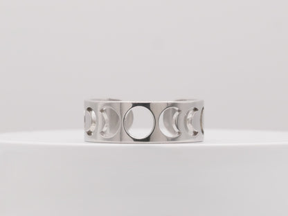 LUNA | Ring