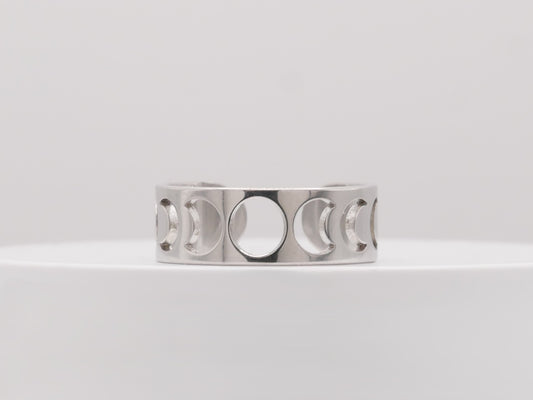 LUNA | Ring