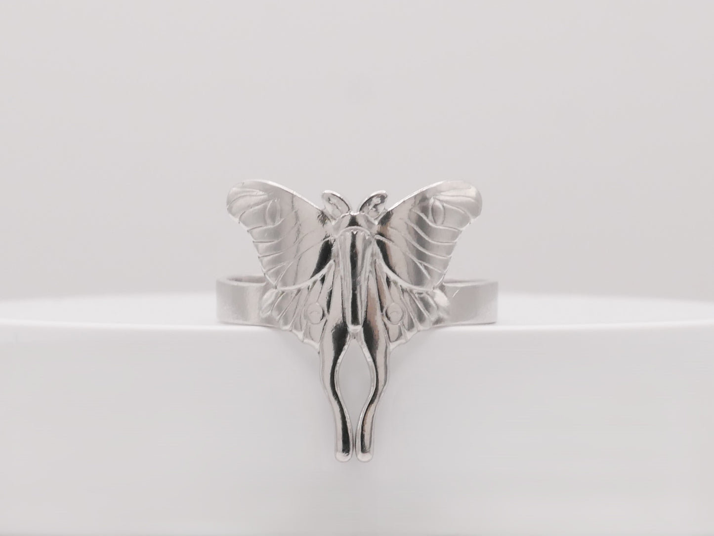 MOTHLIGHT | Ring