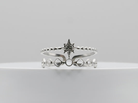 VIRELIA | Ring