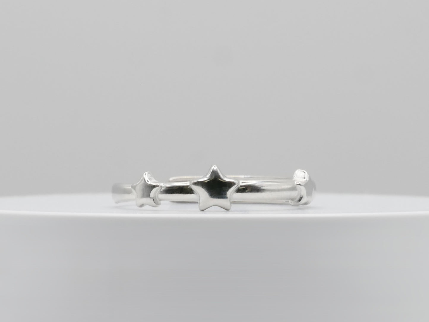 STARVEIL | Ring