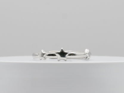 STARVEIL | Ring