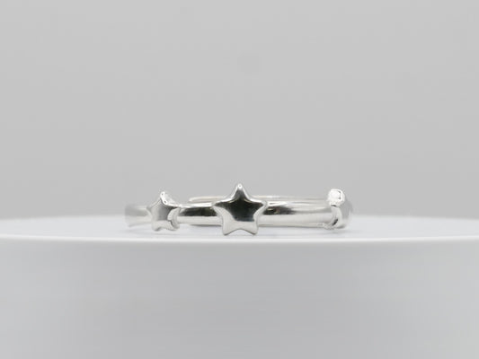 STARVEIL | Ring