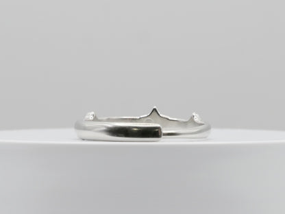 STARVEIL | Ring