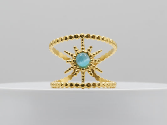 DAYRA | Ring