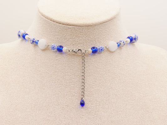 GREEK GODDESS | Set
