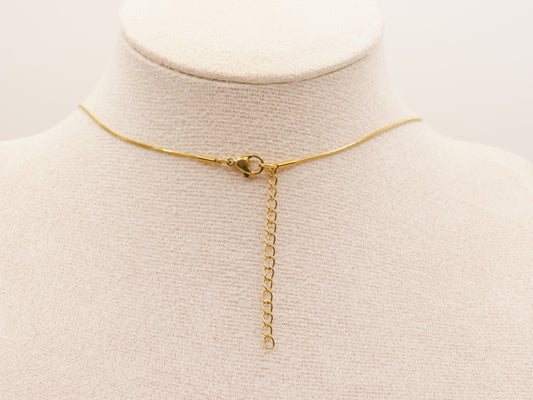 RAYLA | Necklace