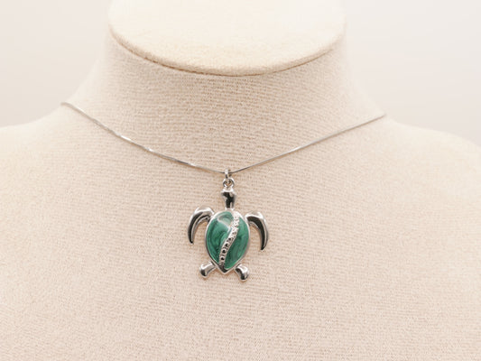 CLEORRR | Necklace