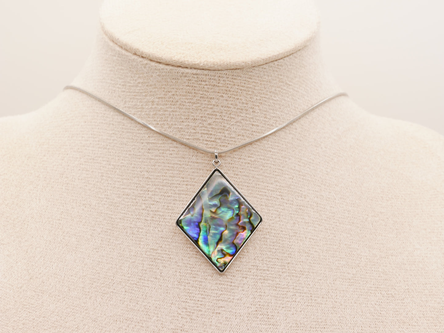 HALIANARA | Necklace
