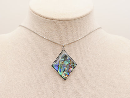 HALIANARA | Necklace
