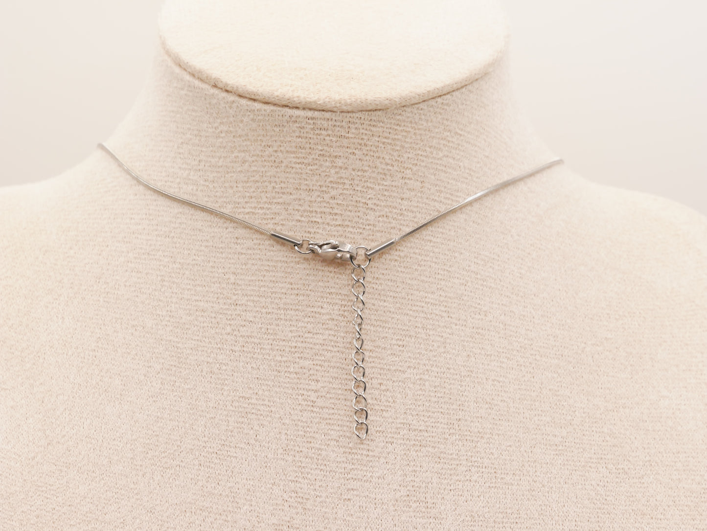 HALIANARA | Necklace