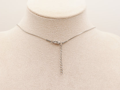 HALIANARA | Necklace