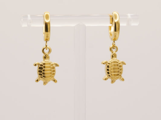 NALUA | Earrings